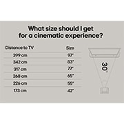 LG 55'' NanoCell AI NANO80 4K Smart TV 2025, WHY NanoCell?, 55NANO80A6B, thumbnail 9