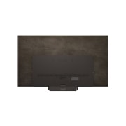 LG 65'' OLED evo AI C5 Pro 4K Smart TV 2025, OLED65C5ELB, thumbnail 12