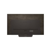 LG 55'' OLED evo AI C5 Pro 4K Smart TV 2025, OLED55C5ELB, thumbnail 12