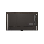 LG 42'' OLED evo AI C5 Pro 4K Smart TV 2025, OLED42C5ELB, thumbnail 12