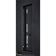 LG 75'' QNED evo MiniLED AI QNED92 4K Smart TV 2025, 85-tommers LG QNED evo AI QNED92 MiniLED 4K Smart TV 2025, 75QNED92A6A, thumbnail 14