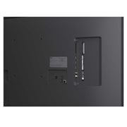 LG 50'' NanoCell AI NANO8E 4K Smart TV 2025, detial view, 50NANO8EA6A, thumbnail 14