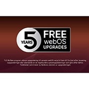 LG 55'' NanoCell AI NANO82 4K Smart TV 2025, detial view, 55NANO82A6B, thumbnail 10