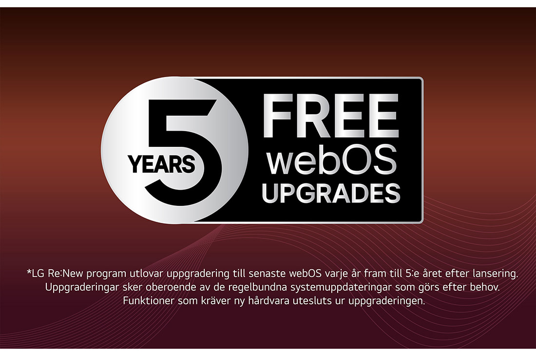 LG 50'' NanoCell AI NANO82 4K Smart TV 2025, detial view, 50NANO82A6B, thumbnail 10