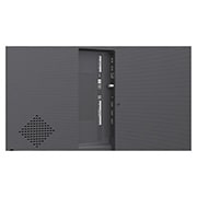 LG 55'' LX7 Gallery TV med ramme 4K AI TV - 2026, LG 55" LX7 Gallery TV med ramme 4K AI TV - 2026, 55LX7B6LA, thumbnail 13