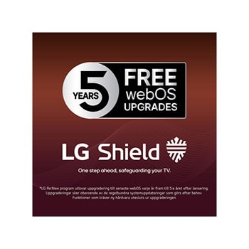 LG 55'' Mini RGB MRGB87 4K AI TV - 2026, 55MRGB87B6B, thumbnail 9