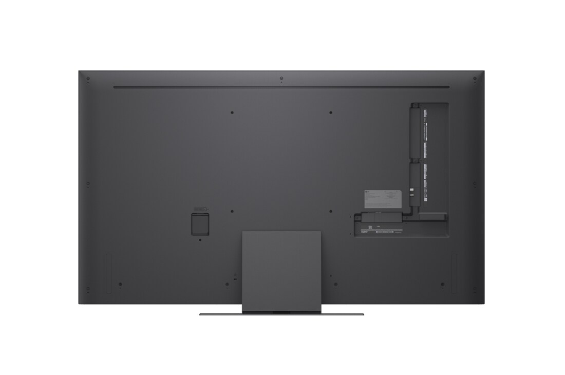 LG 55'' Mini RGB MRGB88 4K AI TV - 2026 , 55MRGB88B6B, thumbnail 13