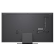 LG 55'' Mini RGB MRGB88 4K AI TV - 2026 , 55MRGB88B6B, thumbnail 13