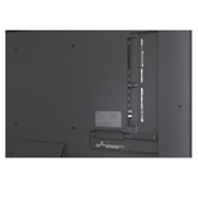 LG 55'' Mini RGB MRGB88 4K AI TV - 2026 , 55MRGB88B6B, thumbnail 14