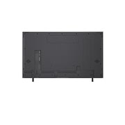 LG 65'' LX7 Gallery TV med ramme 4K AI TV - 2026, LG 65" LX7 Gallery TV med ramme 4K AI TV - 2026, 65LX7B6LA, thumbnail 12