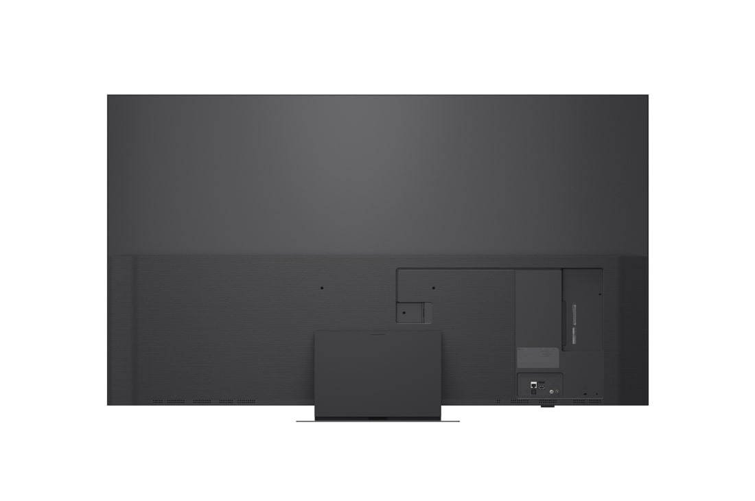 LG 65'' Mini RGB MRGB88 4K AI TV - 2026 , 65MRGB88B6B, thumbnail 13