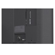 LG 65'' Mini RGB MRGB88 4K AI TV - 2026 , 65MRGB88B6B, thumbnail 14
