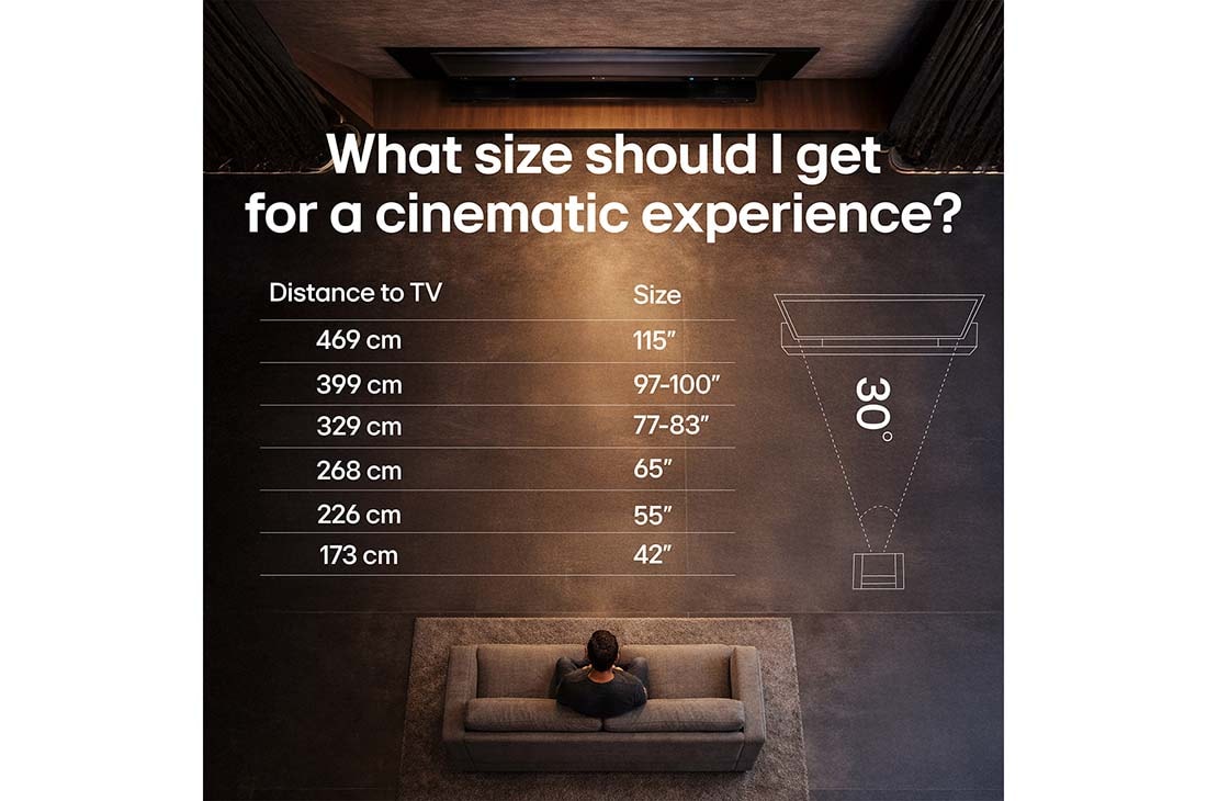 LG 65'' QNED evo MiniLED QNED82 4K AI TV - 2026, 2026 CES Innovation Awards Honoree-merket i kategorien kunstig intelligens anerkjenner Multi AI search med Google Gemini og Microsoft Copilot., 65QNED82B6B, thumbnail 8