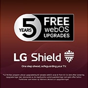 LG 65'' QNED evo MiniLED QNED82 4K AI TV - 2026, LG QNED evo AI QNED82 Mini LED Sports Forecast by AI Concierge viser en live fotballkamp med et AI-panel på skjermen som presenterer spådommer, spillinnsikt og ligadata, og viser hvordan AI analyserer, 65QNED82B6B, thumbnail 10