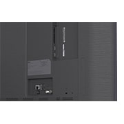 LG 75'' Mini RGB MRGB87 4K AI TV - 2026, detailed view, 75MRGB87B6B, thumbnail 13