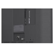 LG 75'' Mini RGB MRGB88 4K AI TV - 2026 , 75MRGB88B6B, thumbnail 14