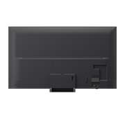 LG 75'' QNED evo MiniLED QNED81 4K AI TV - 2026, LG 75" QNED evo MiniLED QNED81 4K AI TV - 2026, 75QNED81B6A, thumbnail 13
