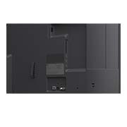 LG 75'' QNED evo MiniLED QNED81 4K AI TV - 2026, LG 75" QNED evo MiniLED QNED81 4K AI TV - 2026, 75QNED81B6A, thumbnail 14