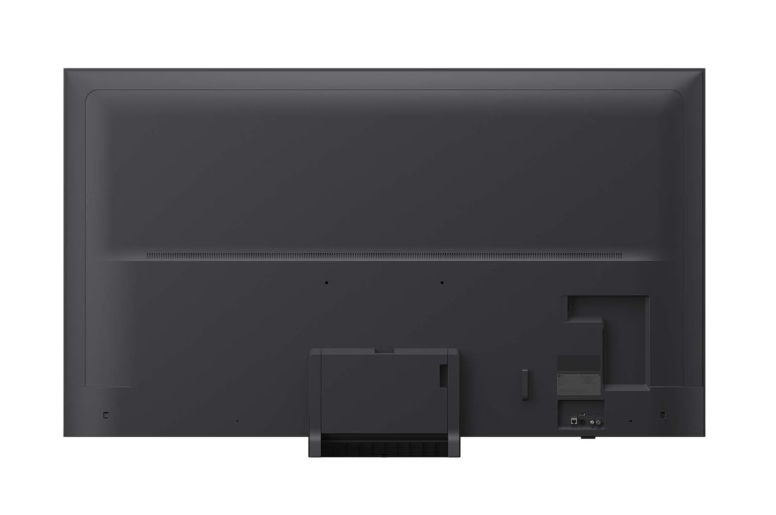LG 75'' QNED evo MiniLED QNED81 4K AI TV - 2026, LG 75" QNED evo MiniLED QNED81 4K AI TV - 2026, 75QNED81B6A, thumbnail 13