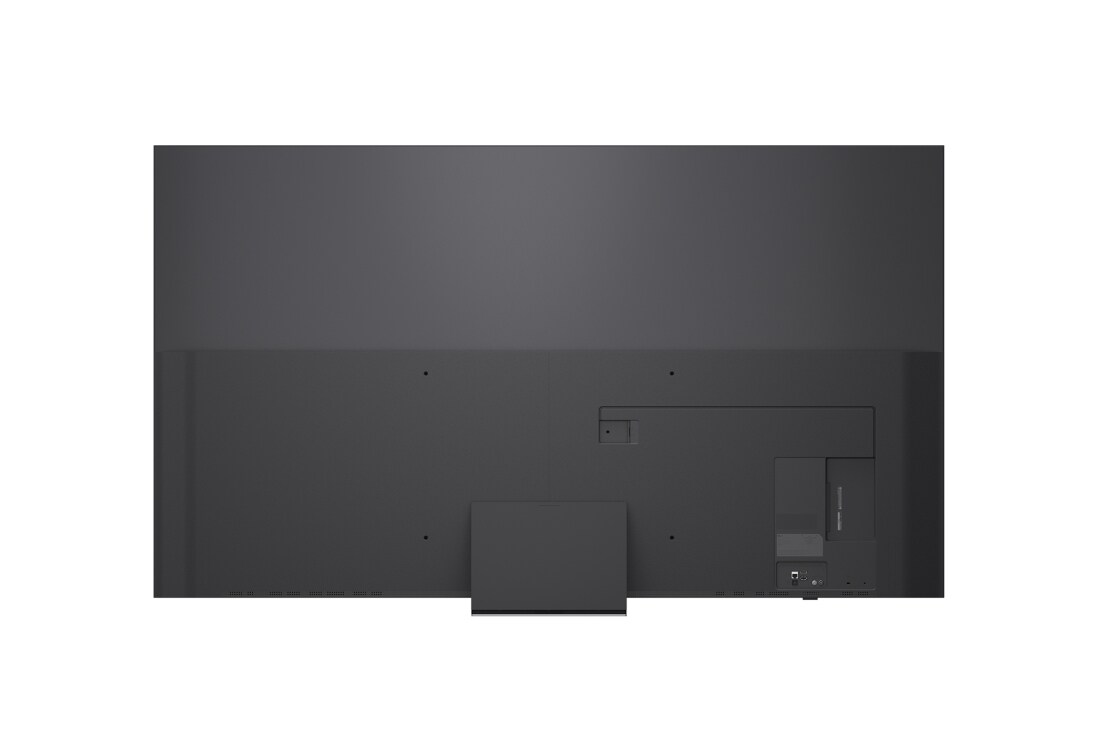 LG 86'' Mini RGB MRGB88 4K AI TV - 2026 , 86MRGB88B6B, thumbnail 13