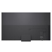 LG 86'' Mini RGB MRGB88 4K AI TV - 2026 , 86MRGB88B6B, thumbnail 13