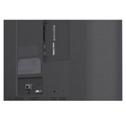 LG 86'' Mini RGB MRGB88 4K AI TV - 2026 , 86MRGB88B6B, thumbnail 14