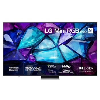 86MRGB88B6B.AEU