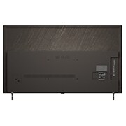 LG 55'' OLED B65 4K AI TV - 2026, back side, OLED55B65LA, thumbnail 12
