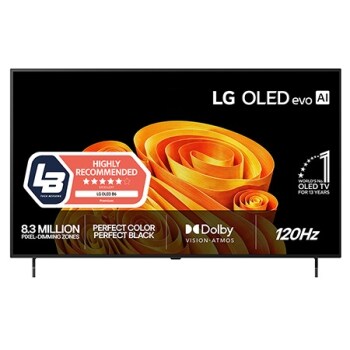 OLED55B65LA.AEU