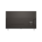 LG 55'' OLED B6E 4K AI TV - 2026, lifestyle view, OLED55B6ELC, thumbnail 13