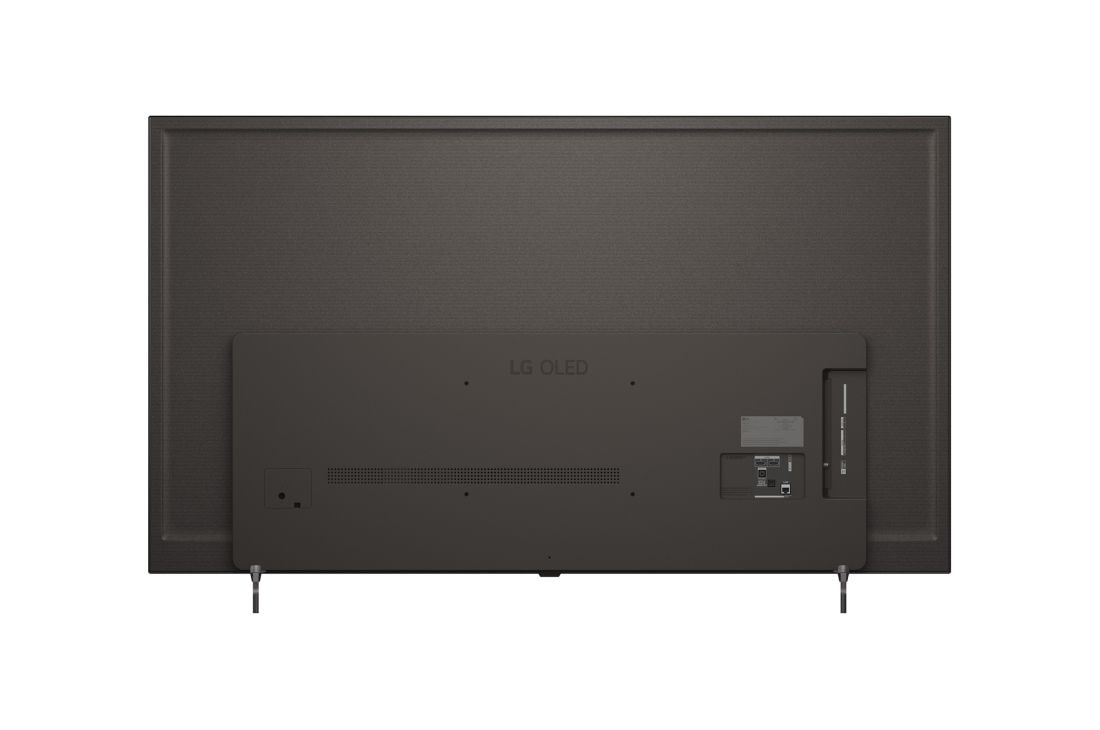 LG 65'' OLED B6E 4K AI TV - 2026, lifestyle view, OLED65B6ELC, thumbnail 13
