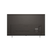 LG 65'' OLED B6E 4K AI TV - 2026, lifestyle view, OLED65B6ELC, thumbnail 13