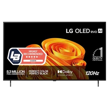OLED77B65LA.AEU