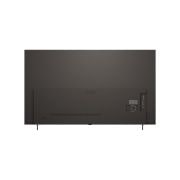 LG 77'' OLED B6E 4K AI TV - 2026, lifestyle view, OLED77B6ELC, thumbnail 13