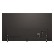 LG 83'' OLED B6E 4K AI TV - 2026, lifestyle view, OLED83B6ELB, thumbnail 13