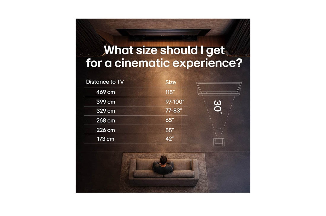 LG 83'' OLED evo Gallery G6 4K AI TV - 2026, LG OLED evo G6 AI-TVs alpha 11 AI Processor 4K Gen3 lyser i lilla og blått på et mørkt kretskort, fremhever Dual AI Engine og leverer NPU opptil 5,6 ganger raskere, CPU 50 % raskere og GPU 70 % bedre , OLED83G64LW, thumbnail 8