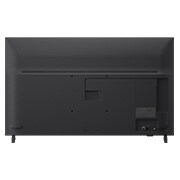 LG 43'' QNED evo MiniLED QNED8E 4K AI TV - 2026, lifestle view, 43QNED8EB3F, thumbnail 11
