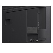 LG 43'' QNED evo MiniLED QNED8E 4K AI TV - 2026, lifestle view, 43QNED8EB3F, thumbnail 12