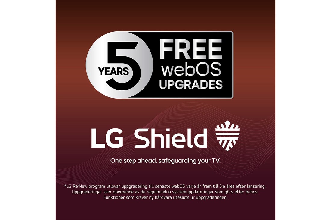 LG 50'' QNED evo MiniLED QNED87 4K AI TV - 2026, LG QNED evo AI QNED85 Mini LED Sports Forecast by AI Concierge viser en live fotballkamp med et AI-panel på skjermen som presenterer spådommer, spillerinnsikt og ligadata, og viser hvordan AI analyser, 50QNED87B6A, thumbnail 10