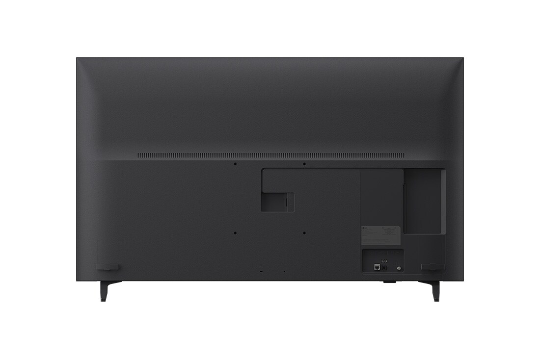 LG 50'' QNED evo MiniLED QNED8E 4K AI TV - 2026, lifestle view, 50QNED8EB3F, thumbnail 11