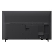 LG 50'' QNED evo MiniLED QNED8E 4K AI TV - 2026, lifestle view, 50QNED8EB3F, thumbnail 11