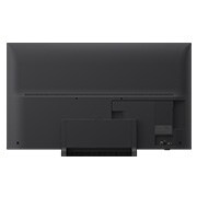 LG 55'' QNED evo MiniLED QNED8E 4K AI TV - 2026, lifestle view, 55QNED8EB3B, thumbnail 11