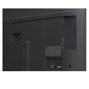 LG 55'' QNED evo MiniLED QNED8E 4K AI TV - 2026, lifestle view, 55QNED8EB3B, thumbnail 12
