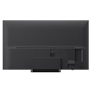 LG 65'' QNED evo MiniLED QNED8E 4K AI TV - 2026, lifestle view, 65QNED8EB3B, thumbnail 11