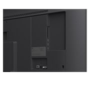 LG 65'' QNED evo MiniLED QNED8E 4K AI TV - 2026, lifestle view, 65QNED8EB3B, thumbnail 12