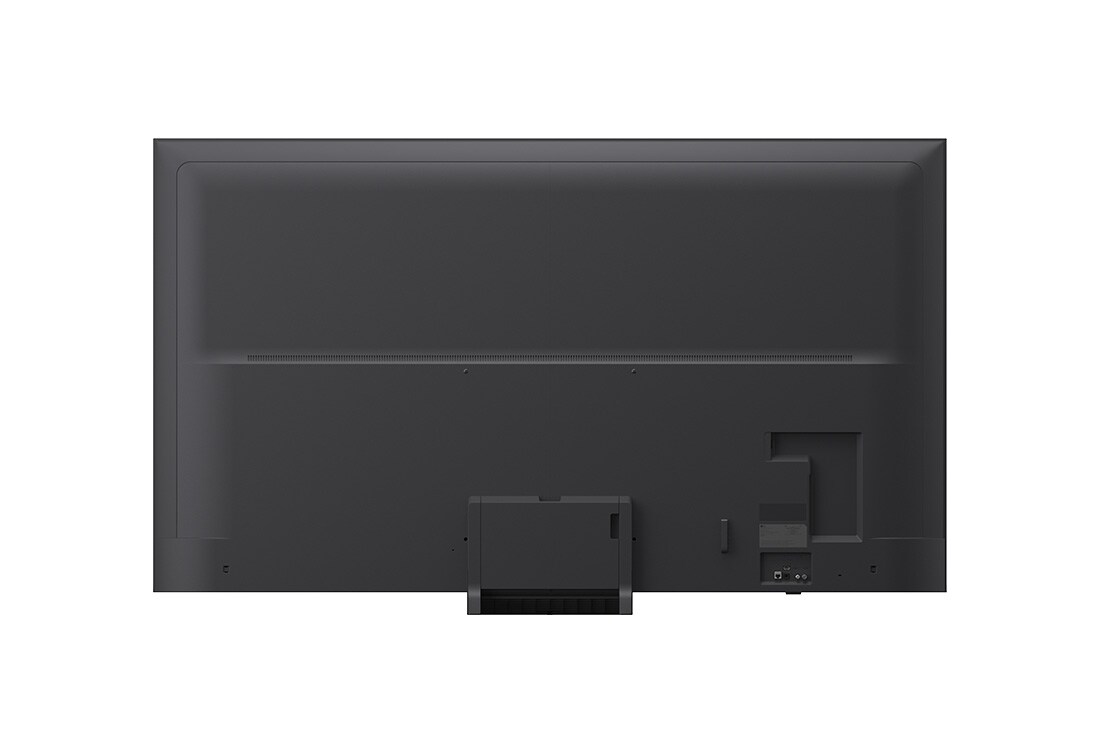LG 85'' QNED evo MiniLED QNED8E 4K AI TV - 2026, lifestle view, 75QNED8EB3A, thumbnail 11