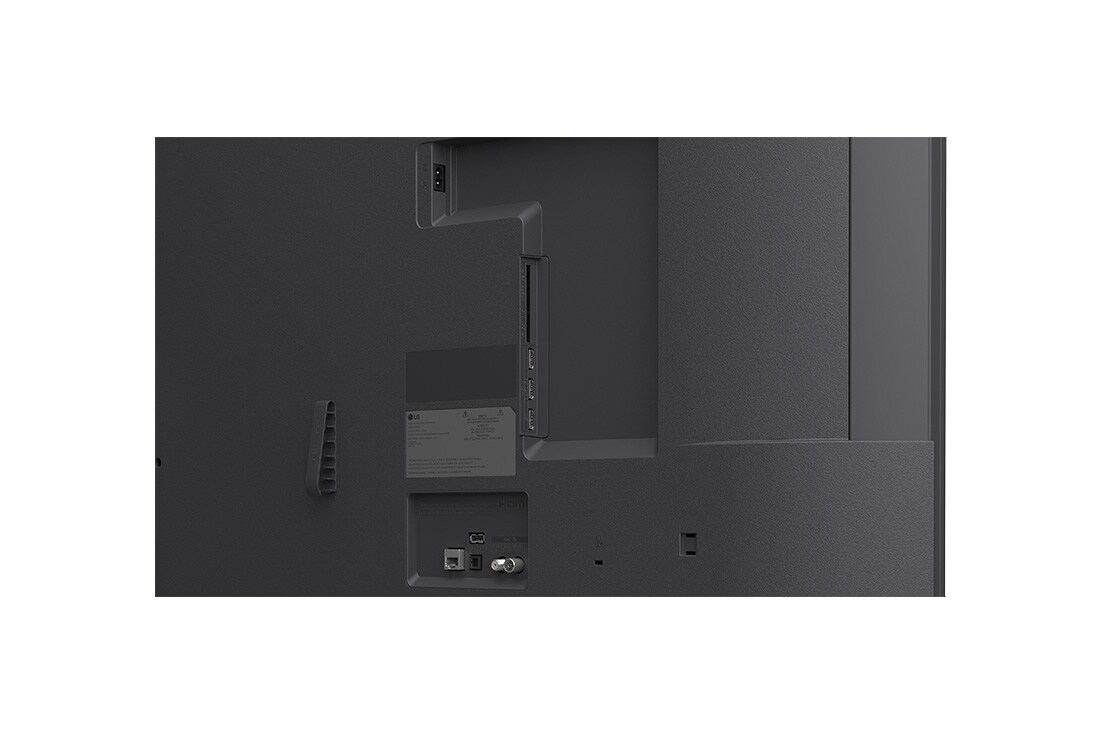 LG 85'' QNED evo MiniLED QNED8E 4K AI TV - 2026, lifestle view, 75QNED8EB3A, thumbnail 12