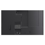 LG 85'' QNED evo MiniLED QNED8E 4K AI TV - 2026, lifestle view, 75QNED8EB3A, thumbnail 12