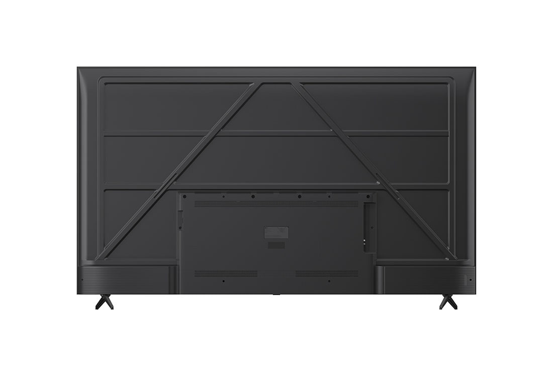 LG 85'' Nano UHD NU80 4K AI TV - 2026, LG NANO 4K UHD AI NU80-startskjermen navigerer til LG Channels-grensesnittet, med gratis live-TV-kanaler, filmer og eksklusivt innhold. Det fremhever direkte tilgang til hundrevis av underholdningsalt, 85NU800B6LA, thumbnail 11