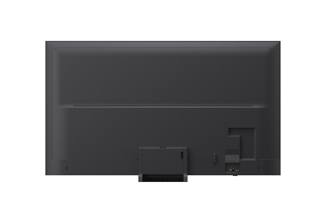 LG 85'' QNED evo MiniLED QNED8E 4K AI TV - 2026, lifestle view, 85QNED8EB3A, thumbnail 11